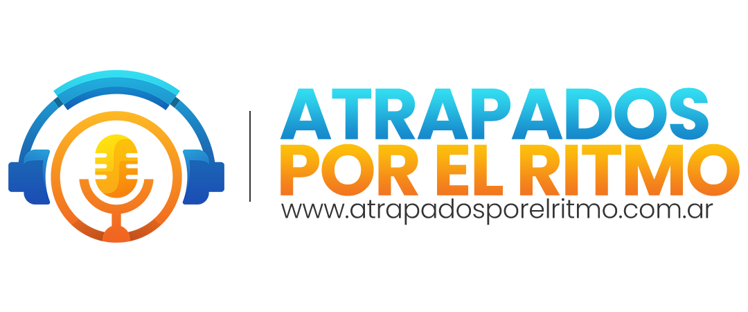 https://www.atrapadosporelritmo.com.ar/imagenes/logoexpress.png