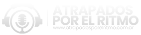 https://www.atrapadosporelritmo.com.ar/imagenes/logoexpress.png